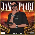 Jamnapaari (Deluxe Edition) - CBR Song Download
